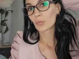 Myfreecams Live Sex Cam of Miss_Cassie