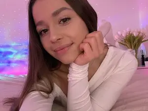Myfreecams Live Sex Cam of Myshastik