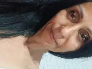 Myfreecams Sex Chat of RAMONA870