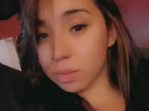 Myfreecams Watch Live Sex Cams of Nina_lovez