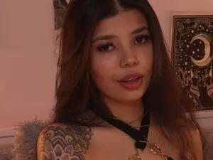 Myfreecams Nude Webcam of Sophiee_art