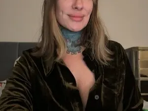 Myfreecams Adult Webcams of airgead