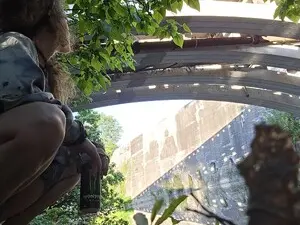 Myfreecams Sex Cam of Kc_xxx