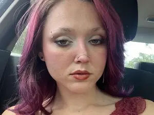 Myfreecams Free Porn Cam of Babysprite
