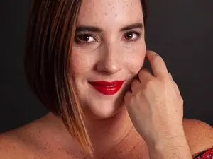 Myfreecams Sex Cam of SophiAbsinth