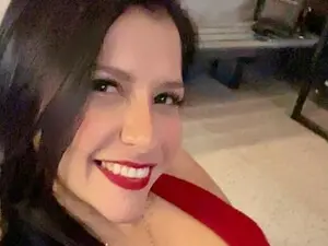 Myfreecams Free Live Porn of Deborah_soto