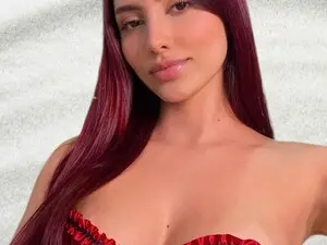 Myfreecams Free Live Porn of Julie_Angel