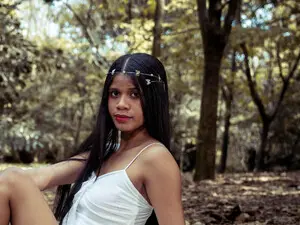 Myfreecams Live Sex of Marcela_rojas