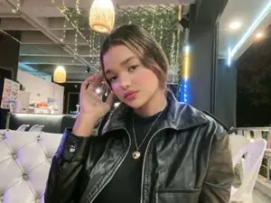 Myfreecams Best Webcam of Tinny_Annie