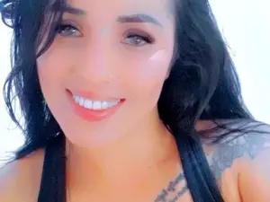 Myfreecams Sex Cam of Ashley_joyx