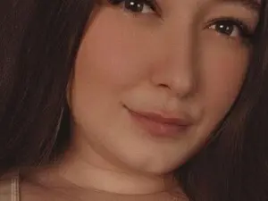 Myfreecams Best Webcam of Depraved_Kate