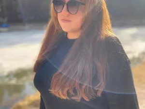 Myfreecams Adult Webcams of Klassy_Holls