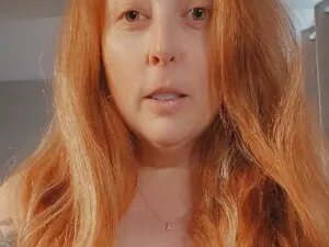 Myfreecams Live Porn of HulloChicky