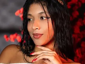Myfreecams Adult Webcams of Electrajones2