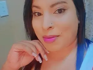Myfreecams Best live sex cam show of Indiantopaz69