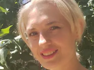 Myfreecams Adult Webcams of Sweet_lady