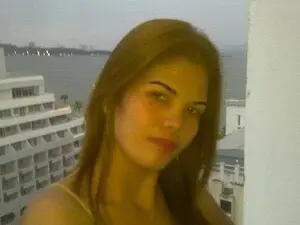 Myfreecams Nude Webcam of AMEDEI