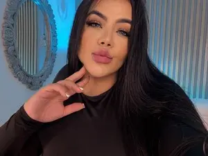 Myfreecams Watch Live Sex Cams of HarmonyBabe