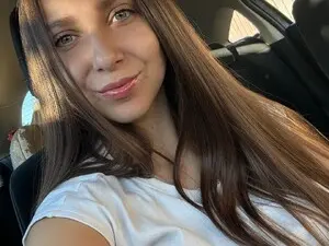 Myfreecams Live Porn of SinthiaMars