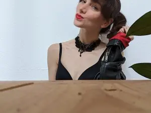 Myfreecams Nude Webcam of Goodgirlgrace