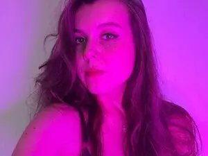 Myfreecams Adult Webcam of Pumpkinhott