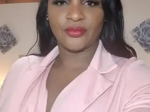 Myfreecams Watch Live Sex Cams of Miagracee