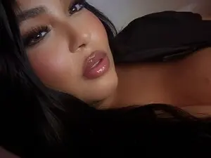 Myfreecams Sex Cam of StunnaHaus