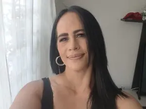 Myfreecams Sex Chat of Victoria_Ex