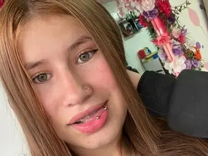 Myfreecams Adult Webcams of Olivia11_