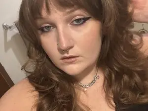 Myfreecams Live Porn of Playfulxcutie