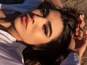 Myfreecams Watch Live Sex Cams of Sweetlips7