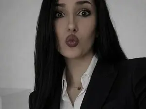 Myfreecams Sex Chat of Missdyaa