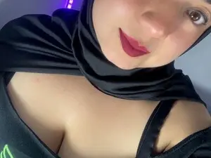 Myfreecams Best live sex cam show of BLUUM_
