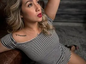 Myfreecams Private Sex Chat of La_venezolana