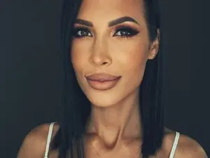 Myfreecams Sex Chat of Jenny_000