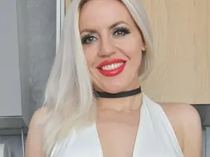 Myfreecams Best live sex cam show of TaylorBluexxx
