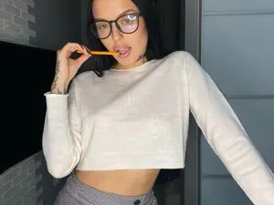 Myfreecams Live Sex of Eva_loveme