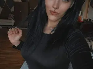Myfreecams Live Porn of Pauline_2005