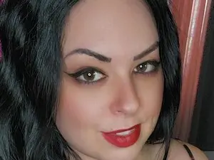 Myfreecams Best Webcam of Edge_Doll