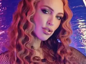 Myfreecams Adult Video Chat of JennyBlighe