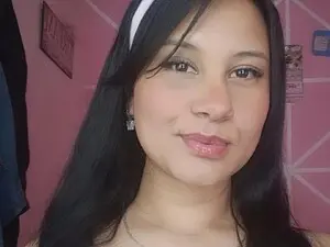 Myfreecams Free Live Porn of Ali_23