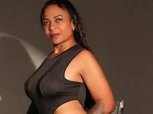 Myfreecams Adult Webcams of Thaylana_T