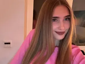 Myfreecams Nude Webcam of Sirela