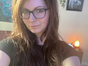 Myfreecams Best Webcam of GoddessJadee