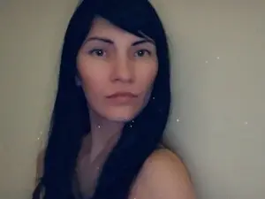 Myfreecams Best live sex cam show of Rosa_lindaa