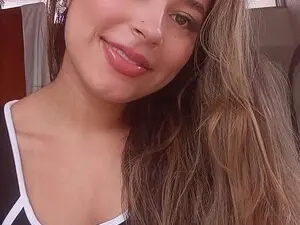 Myfreecams Best Webcam of Alessia_blaze