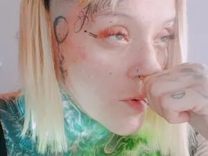 Myfreecams Watch Live Sex Cams of SLOPPYTITSS