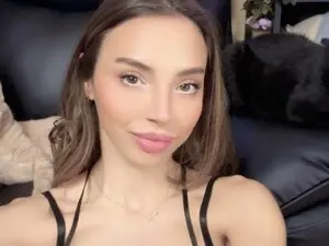 Myfreecams Best Webcam of TamaraRay