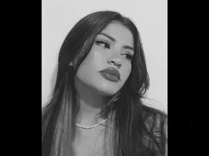 Myfreecams Watch Live Sex Cams of Anita18_