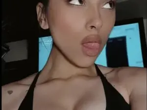 Myfreecams Live Sex of Cupcake_izzy